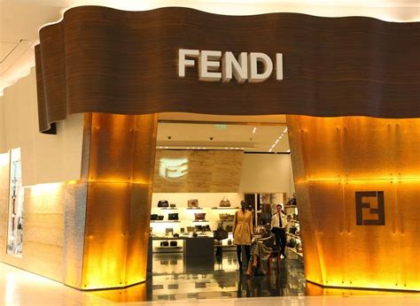 fendi divani outlet|fendi jewelry.